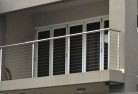 Mathinnastainless-steel-balustrades-1.jpg; ?>